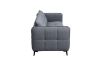 Picture of AMBERLEY Fabric Sofa (Grey) - 2 Seater