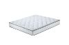 Picture of MIRAGE 5-Zone Pocket Spring Bamboo Mattress - Queen