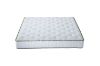 Picture of MIRAGE 5-Zone Pocket Spring Bamboo Mattress - Queen