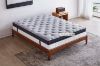 Picture of FREENEST Gel Memory Foam Pocket Spring Mattress with Mini Pocket Spring Pillow Top in Queen/King/Super King Size