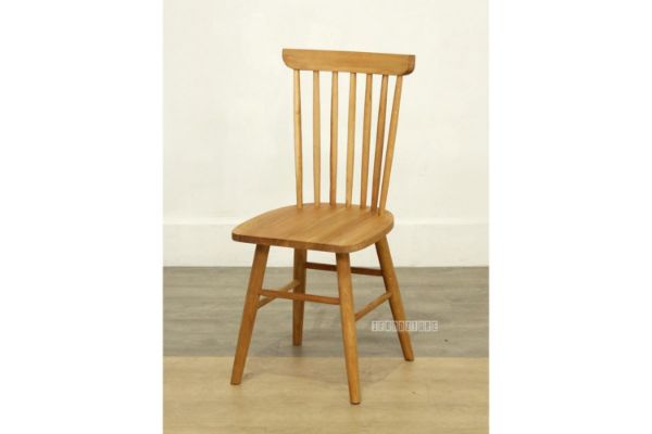 Picture of LOTA Dining Chair