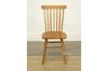 Picture of LOTA Dining Chair
