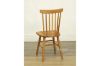 Picture of LOTA Dining Chair