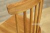 Picture of LOTA Dining Chair