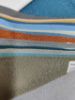 Picture of POLLOCK Design Curtain Fabric (Per Meter)