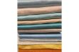 Picture of BREATHE 9866 Design Curtain Fabric (Per Meter)