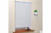Picture of Roller Blinds (Per Square Meter)