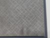 Picture of PRAGUE Design Curtain Fabric  (100% Block) (Per Meter)