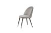 Picture of HAMBURGER Dining Chair (Grey) - Each