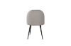 Picture of HAMBURGER Dining Chair (Grey)