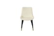 Picture of MUSTANG Dining Chair (Cream White)