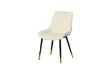 Picture of MUSTANG Dining Chair - Each