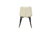 Picture of MUSTANG Dining Chair (Cream White)