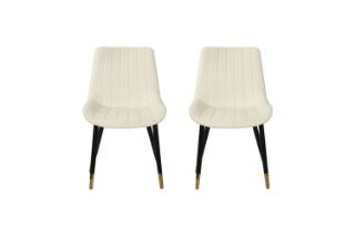 Picture of MUSTANG Dining Chair - 2PC in 1 Carton