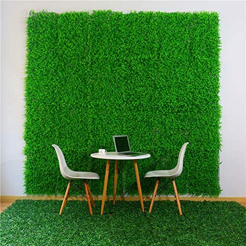 artificial-green-wall-3m-indooroutdoor-wall-decor-bayberry