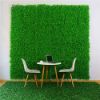 Picture of ARTIFICIAL Green Wall 3M² (Indoor/Outdoor Wall Decoration) - Bayberry