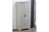 Picture of AYLA 180 2 DR Wardrobe