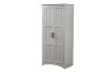 Picture of AYLA 180 2 DR Wardrobe