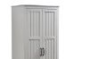 Picture of AYLA 180 2 DR Wardrobe