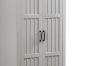 Picture of AYLA 180 2 DR Wardrobe