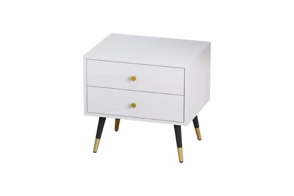 Picture of CECILIA 50 Bedside Table