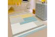 Picture of MULTICOLOUR LINE Rug (160x230cm)
