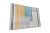 Picture of MULTICOLOUR LINE Rug (160x230cm)