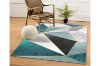 Picture of PRISM GLASS Rug (160x230cm)