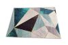 Picture of PRISM GLASS Rug (160x230cm)