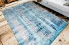 Picture of CONTEMPO BLUE Rug (160x230cm)