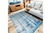 Picture of CONTEMPO BLUE Rug (160x230cm)