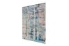 Picture of CONTEMPO BLUE Rug (160x230cm)