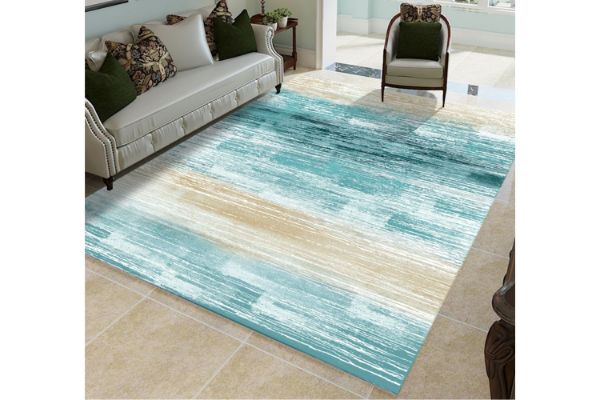 Picture of OCEAN Rug (160cmx230cm)