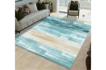 Picture of OCEAN Rug (160x230cm)