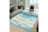 Picture of OCEAN Rug (160cmx230cm)