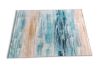 Picture of OCEAN Rug (160cmx230cm)