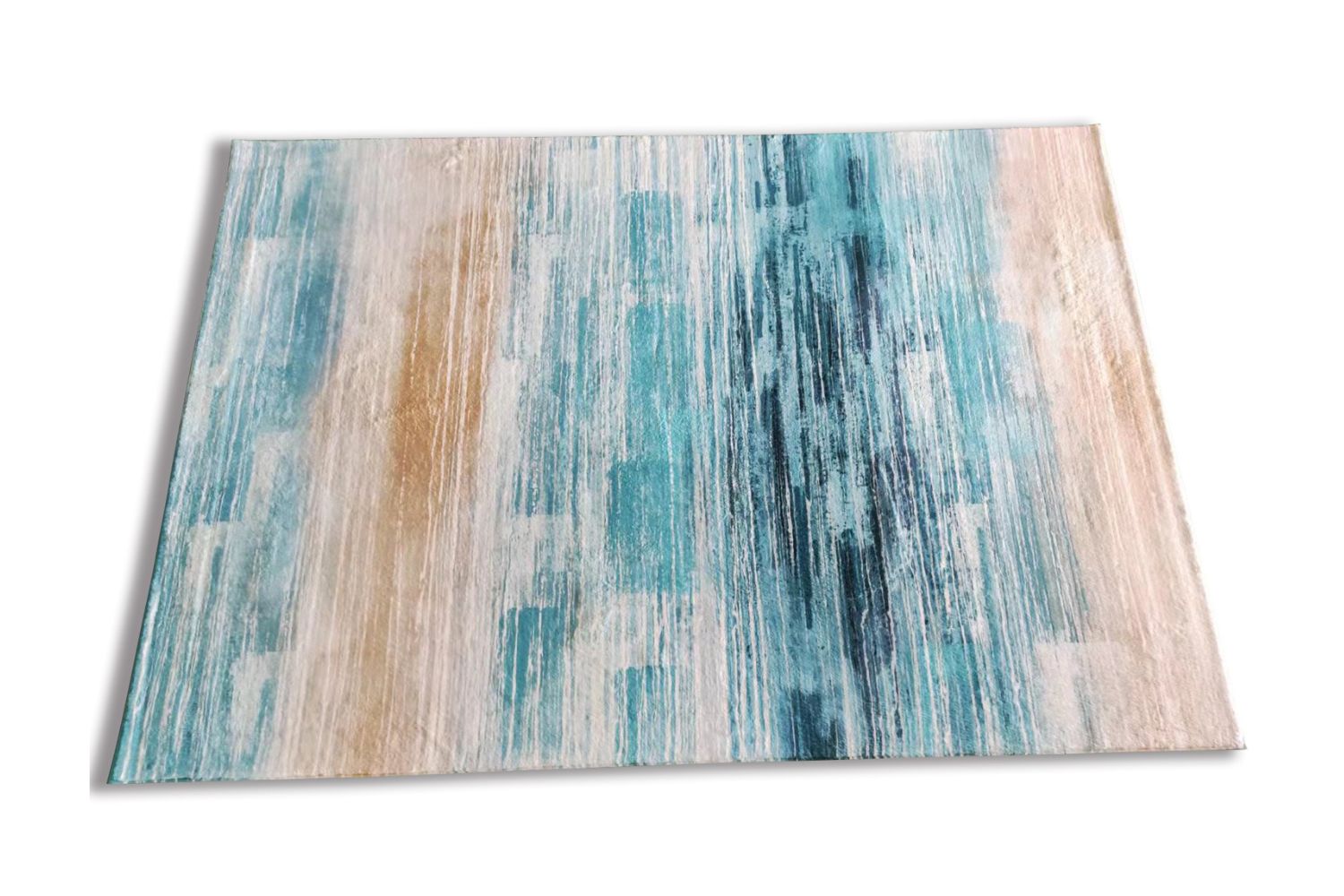 OCEAN Rug (160x230cm)