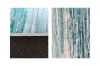 Picture of OCEAN Rug (160cmx230cm)