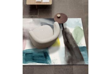 Picture of GEMSTONE Rug (160cmx230cm)