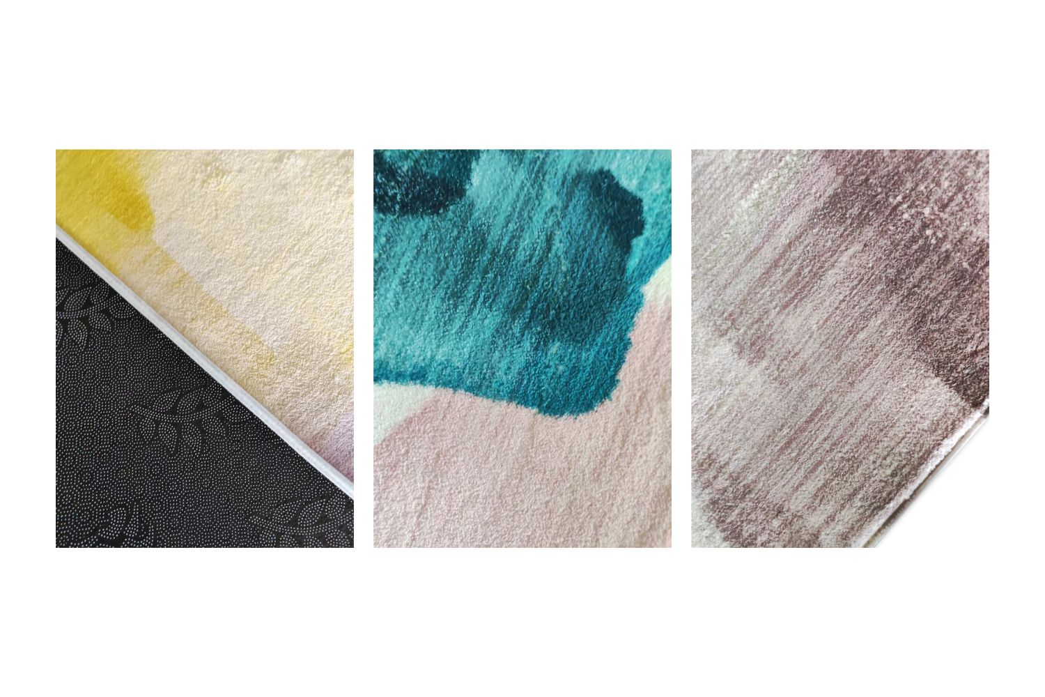 GEMSTONE Rug (160cmx230cm)