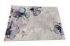 Picture of BLUE FLOWERS Rug (160cmx230cm)