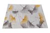 Picture of GINKGO LEAVES Rug (160cmx230cm)