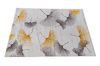 Picture of GINKGO LEAVES Rug (160x230cm)