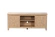 Picture of VERA 147 TV Unit