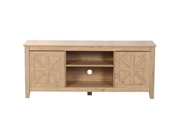 Picture of VERA 147 TV Unit