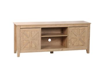 Picture of VERA 147 TV Unit