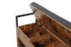 Picture of CARTER 90 Shoe Storage Bench