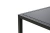 Picture of COLTON 70 Coffee Table (Black)