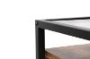 Picture of CARTER 40 1-Drawer Side Table