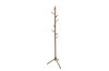 Picture of BERKELY Solid Beech Wood Coat Rack